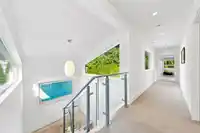 376 ST. JAMES CRESCENT - thumbnail 24