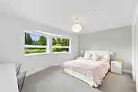 376 ST. JAMES CRESCENT - thumbnail 28