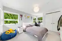 376 ST. JAMES CRESCENT - thumbnail 30