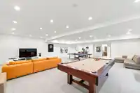 376 ST. JAMES CRESCENT - thumbnail 35
