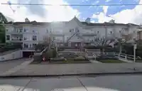 306 15290 18 AVENUE - thumbnail 1
