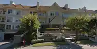 306 15290 18 AVENUE - thumbnail 2