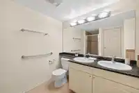 903 5933 COONEY ROAD - thumbnail 13