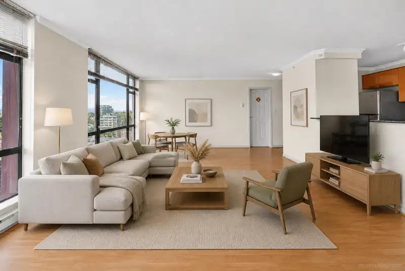 903 5933 COONEY ROAD - photo 4 of 28