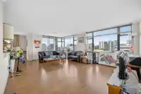 903 5933 COONEY ROAD - thumbnail 6