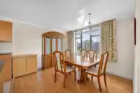 903 5933 COONEY ROAD - thumbnail 9