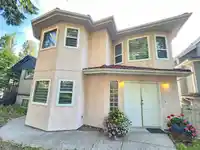 5521 DUNDEE STREET - thumbnail 1