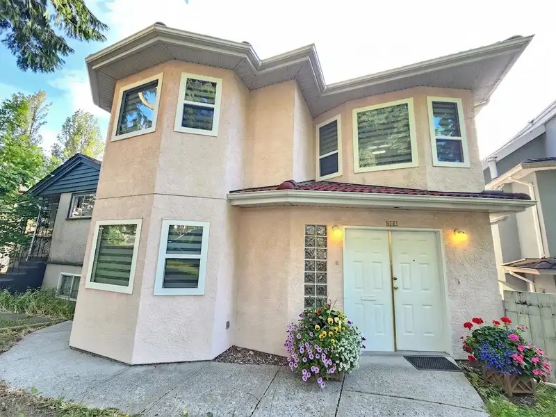 5521 DUNDEE STREET - photo 1 of 38