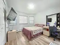 5521 DUNDEE STREET - thumbnail 12