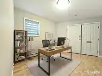 5521 DUNDEE STREET - thumbnail 17