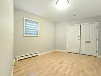5521 DUNDEE STREET - thumbnail 18