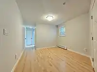 5521 DUNDEE STREET - thumbnail 19