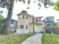 5521 DUNDEE STREET - thumbnail 20