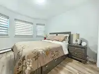5521 DUNDEE STREET - thumbnail 21