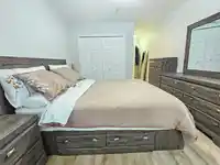 5521 DUNDEE STREET - thumbnail 22