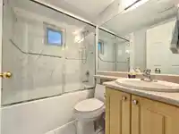 5521 DUNDEE STREET - thumbnail 24