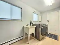 5521 DUNDEE STREET - thumbnail 27