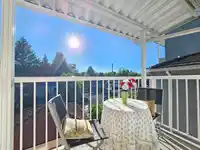 5521 DUNDEE STREET - thumbnail 28