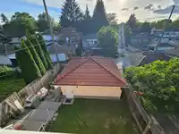 5521 DUNDEE STREET - thumbnail 30