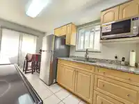 5521 DUNDEE STREET - thumbnail 4