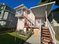 5521 DUNDEE STREET - thumbnail 31