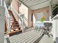5521 DUNDEE STREET - thumbnail 32