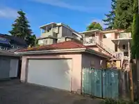 5521 DUNDEE STREET - thumbnail 33