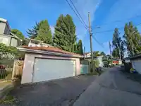 5521 DUNDEE STREET - thumbnail 34
