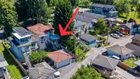 5521 DUNDEE STREET - thumbnail 35
