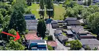 5521 DUNDEE STREET - thumbnail 36
