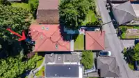 5521 DUNDEE STREET - thumbnail 37