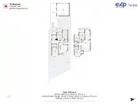 5521 DUNDEE STREET - thumbnail 38