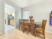 5521 DUNDEE STREET - thumbnail 6