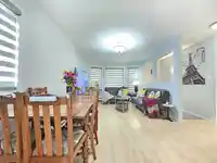 5521 DUNDEE STREET - thumbnail 7