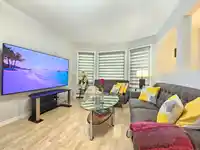 5521 DUNDEE STREET - thumbnail 9