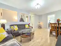 5521 DUNDEE STREET - thumbnail 10