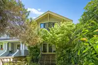 3422 - 3424 W 2ND AVENUE - thumbnail 1