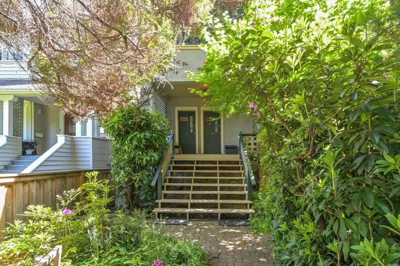 3422 - 3424 W 2ND AVENUE - photo 2 of 40