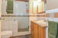 3422 - 3424 W 2ND AVENUE - thumbnail 12