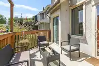 3422 - 3424 W 2ND AVENUE - thumbnail 13