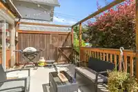 3422 - 3424 W 2ND AVENUE - thumbnail 14