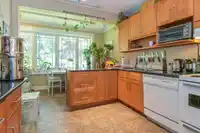 3422 - 3424 W 2ND AVENUE - thumbnail 17