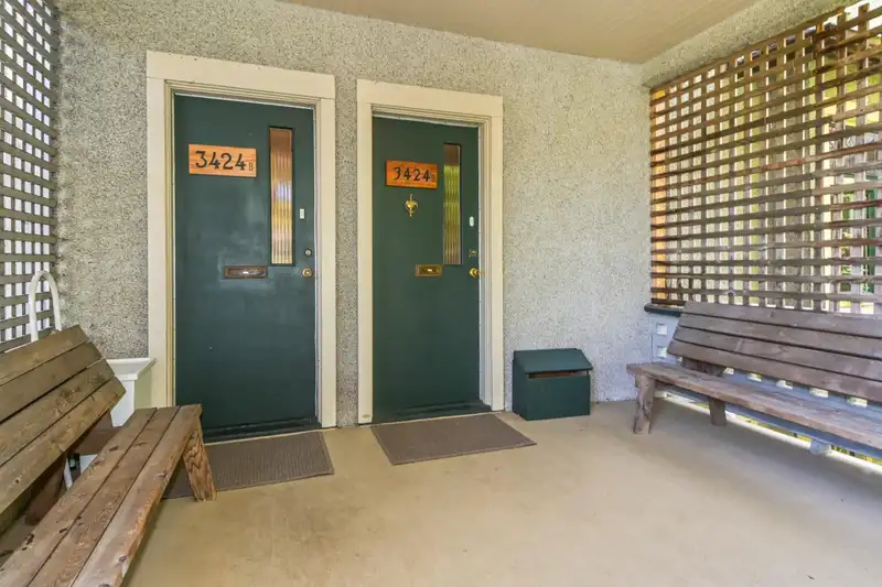 3422 - 3424 W 2ND AVENUE - photo 3 of 40