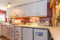 3422 - 3424 W 2ND AVENUE - thumbnail 29