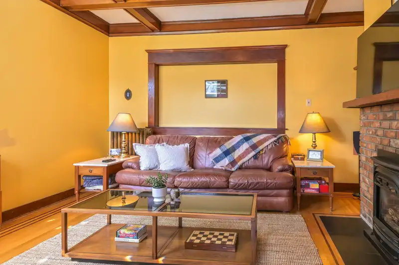 3422 - 3424 W 2ND AVENUE - photo 4 of 40