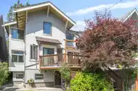 3422 - 3424 W 2ND AVENUE - thumbnail 34