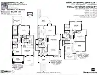 3422 - 3424 W 2ND AVENUE - thumbnail 40