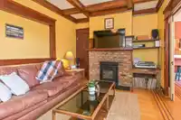 3422 - 3424 W 2ND AVENUE - thumbnail 5