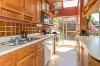3422 - 3424 W 2ND AVENUE - thumbnail 8