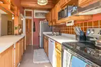 3422 - 3424 W 2ND AVENUE - thumbnail 9